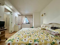 Jalan Rebana (D20), Condominium #466526691